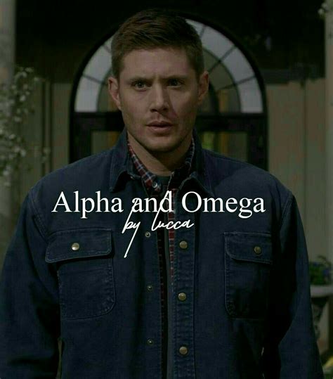 omega dean|omega dean winchester fanfiction.